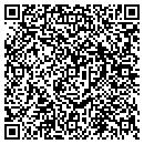 QR code with Maiden Alaska contacts