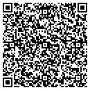 QR code with Loup County Weed Supt contacts