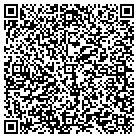 QR code with Red Willow County Shop Dist 1 contacts