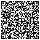 QR code with Sarpy County Fair contacts