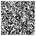 QR code with Grace Photo contacts