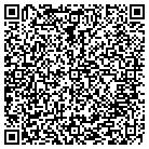 QR code with Greg Schnder Crtive Phtography contacts