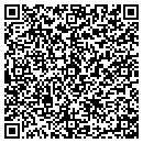 QR code with Callies Brad OD contacts