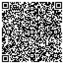 QR code with Conroy Eye Care contacts