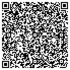 QR code with All Valley Pest Control Inc contacts