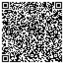 QR code with Deadwood Eyecare contacts