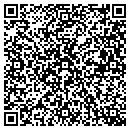 QR code with Dorsett Marshall OD contacts