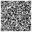 QR code with Drs Liudahl & Bleeker Pc contacts