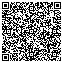 QR code with Dziuk Lynette R OD contacts