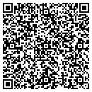 QR code with Norther Keta Caviar contacts