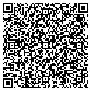 QR code with Feser Aaron OD contacts