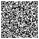 QR code with Golis Thomas A OD contacts
