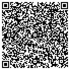 QR code with Howlin Vision Eye-Site contacts