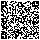 QR code with Madison Vision Clinic contacts