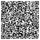 QR code with Northern Hills Eye Care contacts