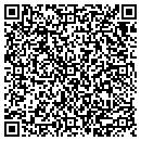 QR code with Oakland Jeffrey OD contacts