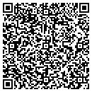 QR code with Olson James A OD contacts