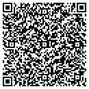 QR code with Olson James OD contacts