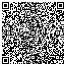 QR code with Porisch Kyle OD contacts