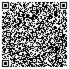 QR code with Schwerin James S OD contacts