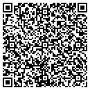 QR code with Alaska Candle Factory contacts