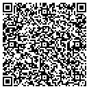 QR code with Siegling Bruce M OD contacts