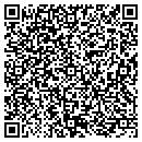QR code with Slowey Laura OD contacts
