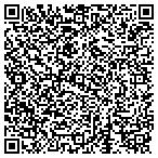 QR code with Marla & Shane Photographer contacts