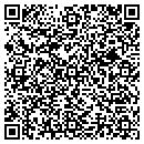 QR code with Vision Wilkinson Pa contacts