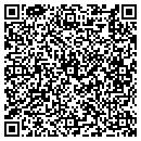 QR code with Wallin Douglas MD contacts