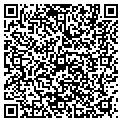QR code with Mvp Photography contacts