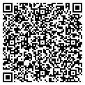 QR code with Nashan Photography contacts