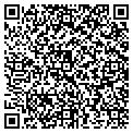 QR code with Paradise Studio's contacts