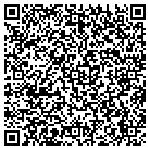QR code with Photography Getaways contacts