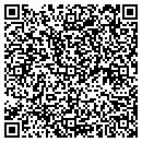 QR code with Raul Couret contacts