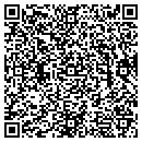QR code with Andora Holdings Inc contacts
