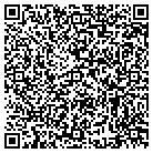 QR code with Mrs White Glove Janitorial contacts