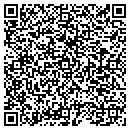 QR code with Barry Holdings Inc contacts