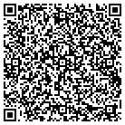 QR code with Brilla Group Management contacts