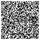 QR code with Select Services Production CO contacts
