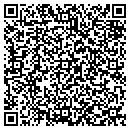 QR code with Sga Imaging Inc contacts