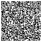 QR code with Cds International Holdings contacts