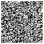 QR code with Commercial Florida Realty Advisors Inc contacts