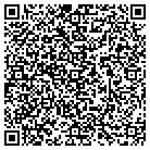 QR code with Crown City Pictures Inc contacts