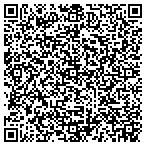 QR code with Dudley Family Partnership Lp contacts