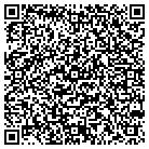 QR code with Sun And Sand Photography contacts
