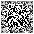 QR code with F B Engelhardt & CO Inc contacts