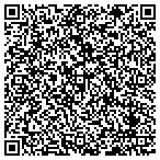 QR code with The Hill Group International Inc contacts