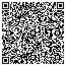 QR code with Fun Zone Inc contacts
