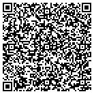QR code with Thunder Graphix & Photography contacts